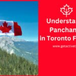 Understanding Panchangam in Toronto Fast Pace