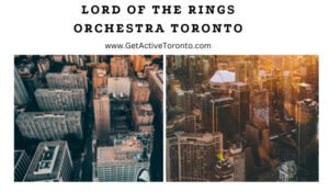 Read more about the article Analyzing The Lord of the Rings Orchestral Score